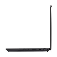 LENOVO NTB ThinkPad P16v G3 - Ultra 7 255H,16" WUXGA IPS,32GB,1TSSD,HDMI,RTX PRO 1000 8GB,W11P,3Y Premier