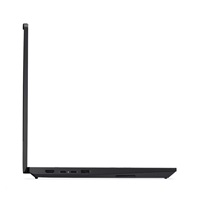 LENOVO NTB ThinkPad P16v G3 - Ultra 7 255H,16" WUXGA IPS,32GB,1TSSD,HDMI,RTX PRO 1000 8GB,W11P,3Y Premier