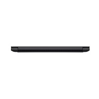 LENOVO NTB ThinkPad P16v G3 - Ultra 7 255H,16" WUXGA IPS,32GB,1TSSD,HDMI,RTX PRO 1000 8GB,W11P,3Y Premier