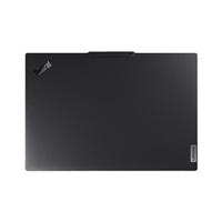 LENOVO NTB ThinkPad P16v G3 - Ultra 7 255H,16" WUXGA IPS,32GB,1TSSD,HDMI,RTX PRO 1000 8GB,W11P,3Y Premier