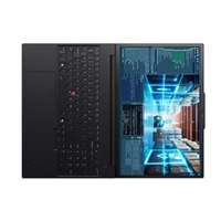 LENOVO NTB ThinkPad P16v G3 - Ultra 7 255H,16" WUXGA IPS,32GB,1TSSD,HDMI,RTX PRO 1000 8GB,W11P,3Y Premier
