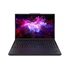 LENOVO NTB ThinkPad P16v G3 - Ultra 7 255H,16" WUXGA IPS,32GB,512SSD,HDMI,RTX PRO 500 6GB,W11P,3Y Premier