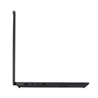 LENOVO NTB ThinkPad P16v G3 - Ultra 7 255H,16" WUXGA IPS,32GB,512SSD,HDMI,RTX PRO 500 6GB,W11P,3Y Premier