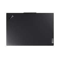LENOVO NTB ThinkPad P16v G3 - Ultra 7 255H,16" WUXGA IPS,32GB,512SSD,HDMI,RTX PRO 500 6GB,W11P,3Y Premier