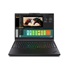 LENOVO NTB ThinkPad P16 G3 - Ultra 7 255HX,16" WUXGA IPS,32GB,1TSSD,HDMI,RTX PRO 2000 8GB,W11P,3Y Premier