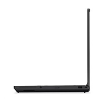 LENOVO NTB ThinkPad P16 G3 - Ultra 7 255HX,16" WUXGA IPS,32GB,1TSSD,HDMI,RTX PRO 2000 8GB,W11P,3Y Premier