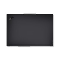 LENOVO NTB ThinkPad P16 G3 - Ultra 7 255HX,16" WUXGA IPS,32GB,1TSSD,HDMI,RTX PRO 2000 8GB,W11P,3Y Premier