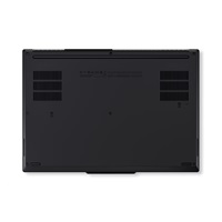 LENOVO NTB ThinkPad P16 G3 - Ultra 7 255HX,16" WUXGA IPS,32GB,1TSSD,HDMI,RTX PRO 2000 8GB,W11P,3Y Premier