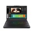 LENOVO NTB ThinkPad P16 G3 - Ultra 9 275HX,16" WQUXGA IPS,64GB,1TSSD,HDMI,RTX PRO 3000 12GB,W11P,3Y Premier