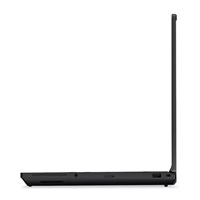 LENOVO NTB ThinkPad P16 G3 - Ultra 9 275HX,16" WQUXGA IPS,64GB,1TSSD,HDMI,RTX PRO 3000 12GB,W11P,3Y Premier