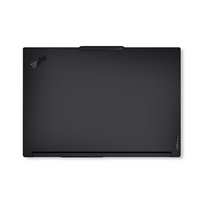 LENOVO NTB ThinkPad P16 G3 - Ultra 9 275HX,16" WQUXGA IPS,64GB,1TSSD,HDMI,RTX PRO 3000 12GB,W11P,3Y Premier