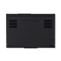 LENOVO NTB ThinkPad P16 G3 - Ultra 9 275HX,16" WQUXGA IPS,64GB,1TSSD,HDMI,RTX PRO 3000 12GB,W11P,3Y Premier