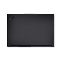 LENOVO NTB ThinkPad P16 G3 - Ultra 7 255HX,16" WUXGA IPS,32GB,1TSSD,HDMI,RTX PRO 1000 8GB,W11P,3Y Premier