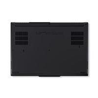 LENOVO NTB ThinkPad P16 G3 - Ultra 7 255HX,16" WUXGA IPS,32GB,1TSSD,HDMI,RTX PRO 1000 8GB,W11P,3Y Premier