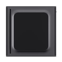 LENOVO PC ThinkStation PGX - NVIDIA GB10,128GB,1TSSD,HDMI,NVIDIA® Blackwell Architecture,NVIDIA® DGX,1Y Onsite