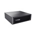 LENOVO PC ThinkStation PGX - NVIDIA® GB10,128GB,4TSSD,HDMI,NVIDIA® Blackwell Architecture,NVIDIA® DGX OS,1Y Onsite
