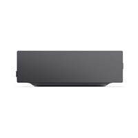 LENOVO PC ThinkStation PGX - NVIDIA® GB10,128GB,4TSSD,HDMI,NVIDIA® Blackwell Architecture,NVIDIA® DGX OS,1Y Onsite