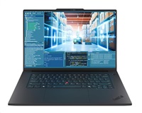 LENOVO NTB ThinkPad T1g G8 - Ultra 7 255H,16" WUXGA IPS,32GB,1TSSD,HDMI,RTX™ 5060 8GB,W11P,3Y Premier