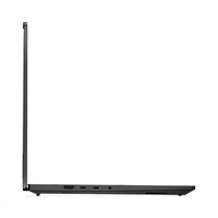 LENOVO NTB ThinkPad T1g G8 - Ultra 7 255H,16" WUXGA IPS,32GB,1TSSD,HDMI,RTX™ 5060 8GB,W11P,3Y Premier