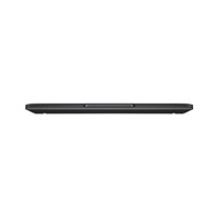 LENOVO NTB ThinkPad T1g G8 - Ultra 7 255H,16" WUXGA IPS,32GB,1TSSD,HDMI,RTX™ 5060 8GB,W11P,3Y Premier