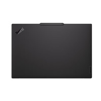 LENOVO NTB ThinkPad T1g G8 - Ultra 7 255H,16" WUXGA IPS,32GB,1TSSD,HDMI,RTX™ 5060 8GB,W11P,3Y Premier