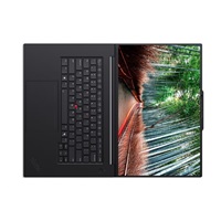 LENOVO NTB ThinkPad T1g G8 - Ultra 7 255H,16" WUXGA IPS,32GB,1TSSD,HDMI,RTX™ 5060 8GB,W11P,3Y Premier