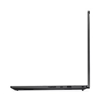 LENOVO NTB ThinkPad T1g G8 - Ultra 9 285H,16" WQUXGA IPS,64GB,2TSSD,HDMI,RTX™ 5070 8GB,W11P,3Y Premier