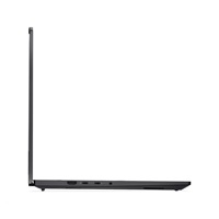 LENOVO NTB ThinkPad T1g G8 - Ultra 9 285H,16" WQUXGA IPS,64GB,2TSSD,HDMI,RTX™ 5070 8GB,W11P,3Y Premier