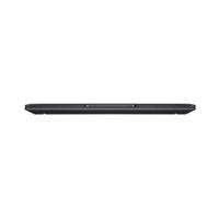 LENOVO NTB ThinkPad T1g G8 - Ultra 9 285H,16" WQUXGA IPS,64GB,2TSSD,HDMI,RTX™ 5070 8GB,W11P,3Y Premier