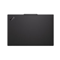 LENOVO NTB ThinkPad T1g G8 - Ultra 9 285H,16" WQUXGA IPS,64GB,2TSSD,HDMI,RTX™ 5070 8GB,W11P,3Y Premier
