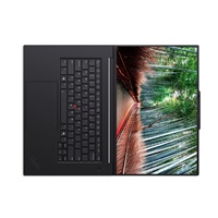 LENOVO NTB ThinkPad T1g G8 - Ultra 9 285H,16" WQUXGA IPS,64GB,2TSSD,HDMI,RTX™ 5070 8GB,W11P,3Y Premier