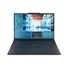 LENOVO NTB ThinkPad T1g G8 - Ultra 7 265H,16" WUXGA IPS,32GB,1TSSD,HDMI,RTX™ 5070 8GB,W11P,3Y Premier