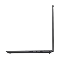 LENOVO NTB ThinkPad T1g G8 - Ultra 7 265H,16" WUXGA IPS,32GB,1TSSD,HDMI,RTX™ 5070 8GB,W11P,3Y Premier