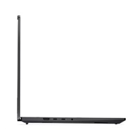 LENOVO NTB ThinkPad T1g G8 - Ultra 7 265H,16" WUXGA IPS,32GB,1TSSD,HDMI,RTX™ 5070 8GB,W11P,3Y Premier