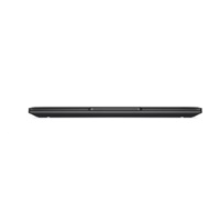 LENOVO NTB ThinkPad T1g G8 - Ultra 7 265H,16" WUXGA IPS,32GB,1TSSD,HDMI,RTX™ 5070 8GB,W11P,3Y Premier