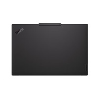 LENOVO NTB ThinkPad T1g G8 - Ultra 7 265H,16" WUXGA IPS,32GB,1TSSD,HDMI,RTX™ 5070 8GB,W11P,3Y Premier