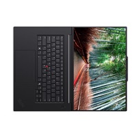 LENOVO NTB ThinkPad T1g G8 - Ultra 7 265H,16" WUXGA IPS,32GB,1TSSD,HDMI,RTX™ 5070 8GB,W11P,3Y Premier