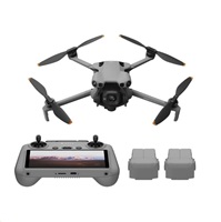 DJI Mini 5 Pro Fly More Combo (DJI RC 2)