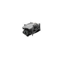 DJI Mini 5 Pro Fly More Combo (DJI RC 2)