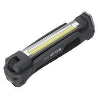 SolidLine SW2R pracovní světlo