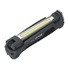 SolidLine SW2R pracovní světlo