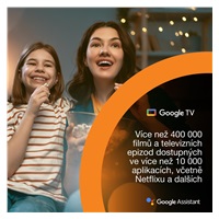 Epson Lifestudio Grand – EH-LS670W diamantová biela, 4K PRO-UHD, 3600lm, HDMI, USB, Google TV, 240Hz