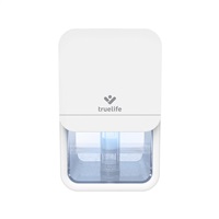 TrueLife AIR Dehumidifier DH3 White - odvlhčovač vzduchu