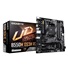 GIGABYTE MB Sc AM4 B550M DS3H R2, AMD B550M, 4xDDR4, 1xDP, 1xHDMI, mATX