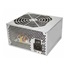 BAZAR - Fortron zdroj 350W SP400-AD, bulk - Po opravě (Bez příšlušenství)
