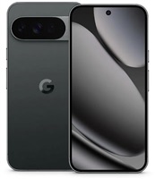 Google Pixel 10 Pro XL 256GB - Obsidian, EU