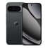 Google Pixel 10 Pro XL 256GB - Obsidian, EU