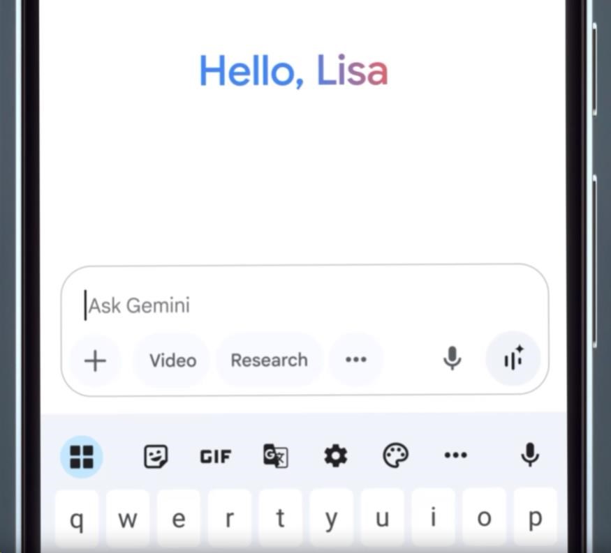 Obr. Zvládněte víc, než si myslíte, snadněji, než si dokážete představit 1782376a