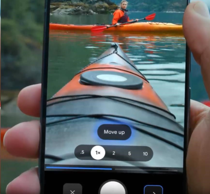 Obr. Fotky ve studiové kvalitě. Videa na profesionální úrovni 1782376b