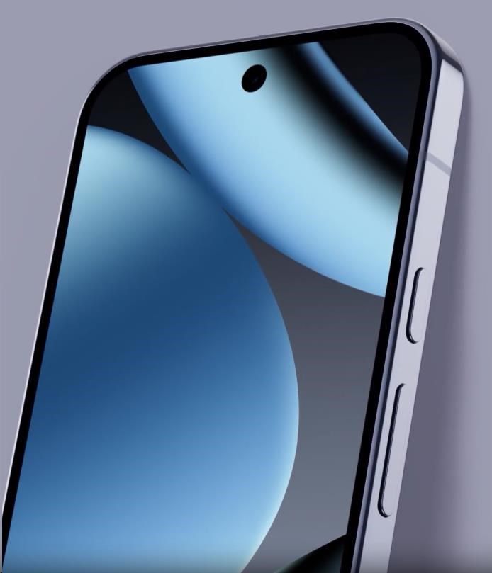 Obr. Ohromujúce je slabé slovo 1782376c